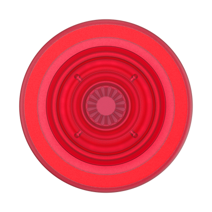 Blanchette Red — MagSafe PopGrip - US 59355