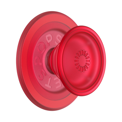 Blanchette Red — MagSafe PopGrip - US 64682