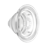 Clear — PopTop - US 14039