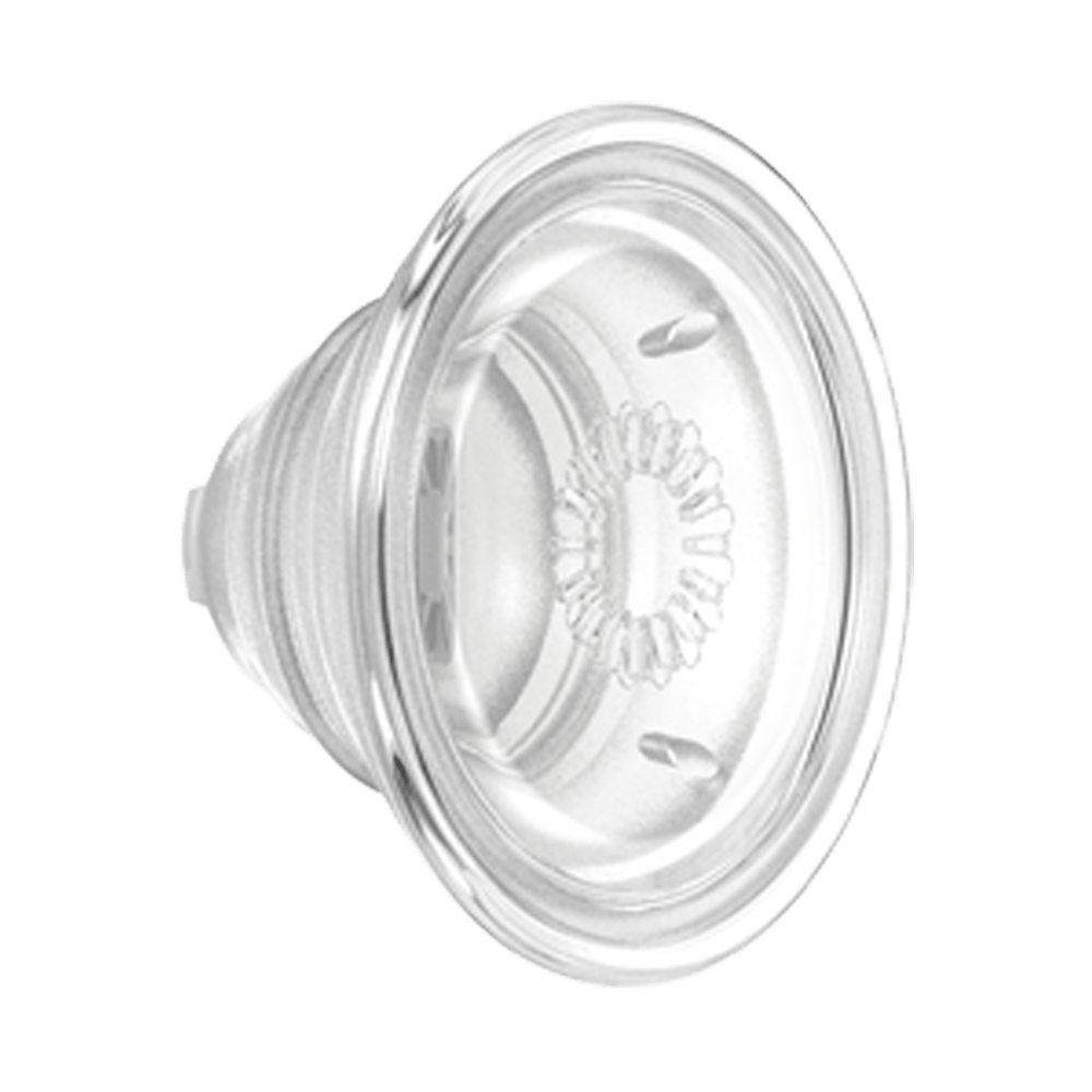 Clear — PopTop - US 15607