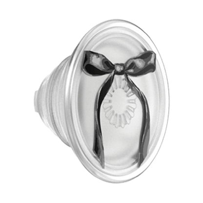 Black Bow — PopTop - US 65787