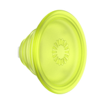 Chartreuly — PopTop - US 66590