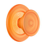 Orange Zest — MagSafe PopGrip - US 98538