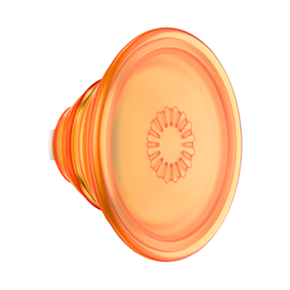 Orange Zest — PopTop - US 16399