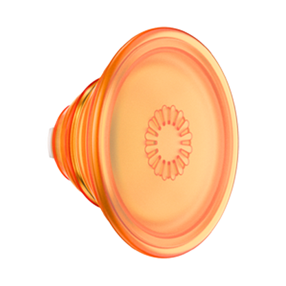 Orange Zest — PopTop - US 16399