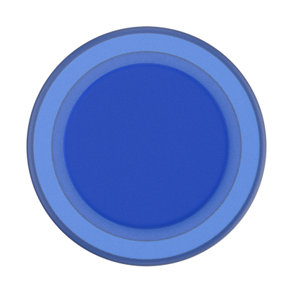 Cobalt — MagSafe PopGrip - US 50001
