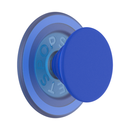 Cobalt — MagSafe PopGrip - US 42155