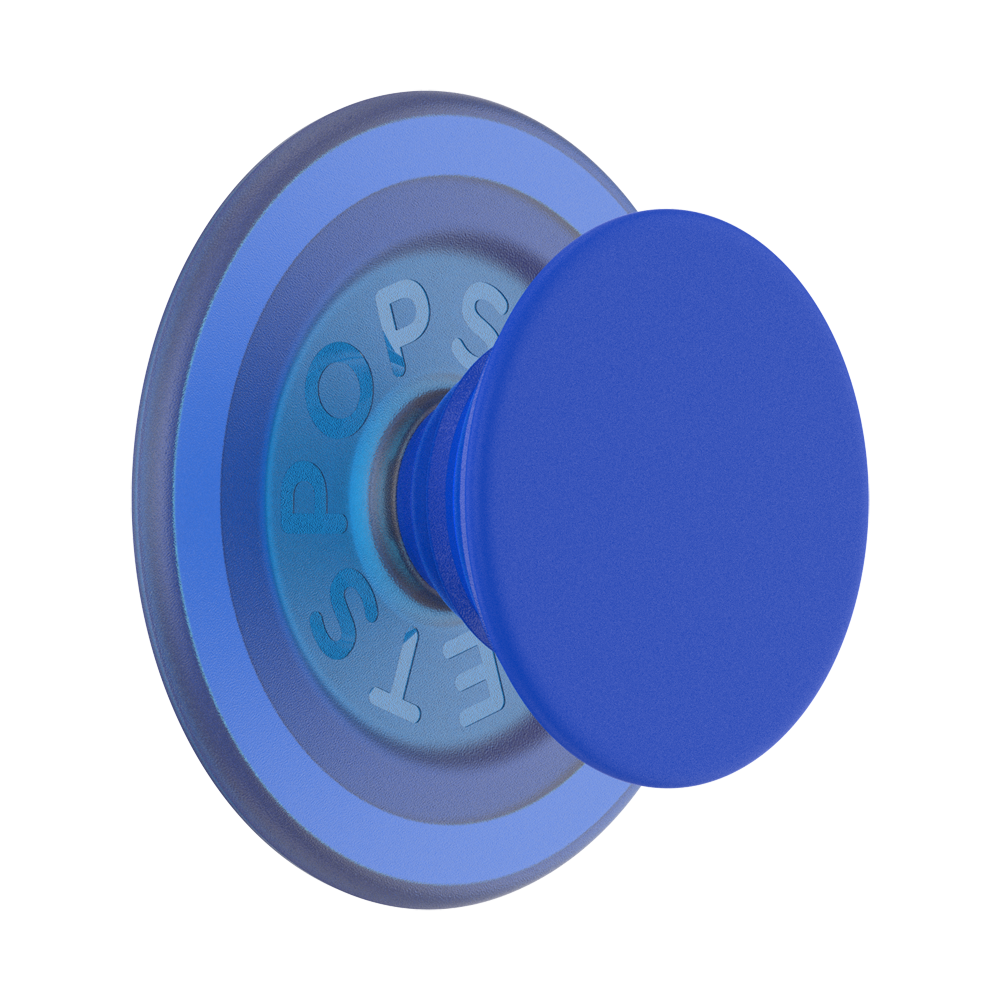 Cobalt — MagSafe PopGrip - US 50001