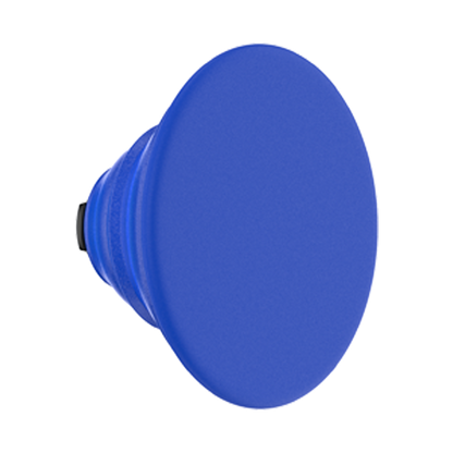 Cobalt — PopTop - US 52432