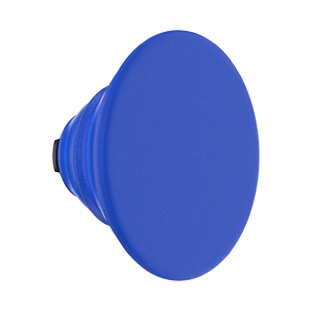 Cobalt — PopTop - US 70669