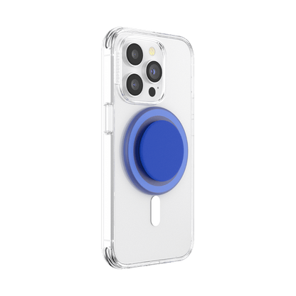 Cobalt — MagSafe PopGrip - US 50001