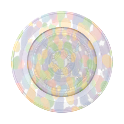 Rainbow Glass — MagSafe PopGrip - US 63177