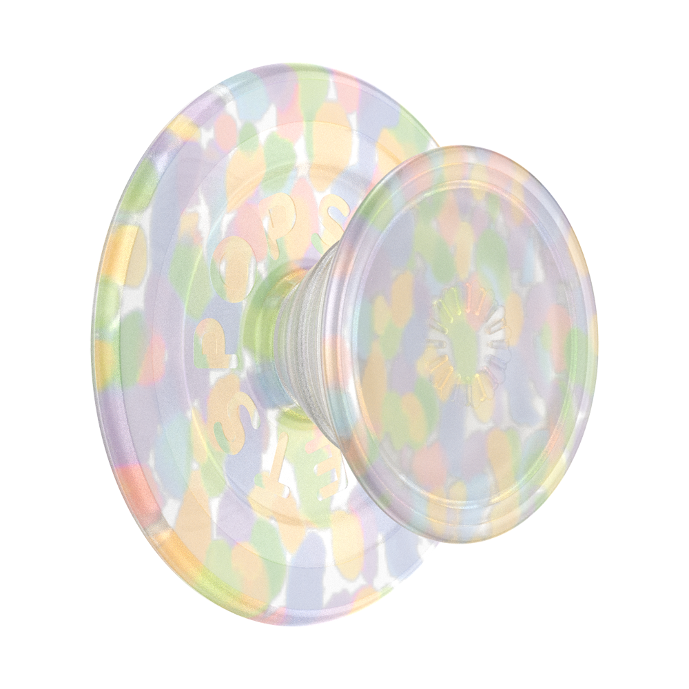 Rainbow Glass — MagSafe PopGrip - US 71874