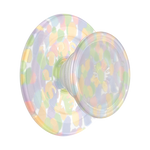 Rainbow Glass — MagSafe PopGrip - US 67057