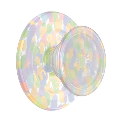 Rainbow Glass — MagSafe PopGrip - US 11363