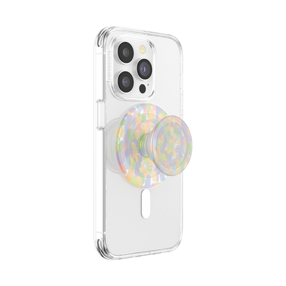 Rainbow Glass — MagSafe PopGrip - US 63177
