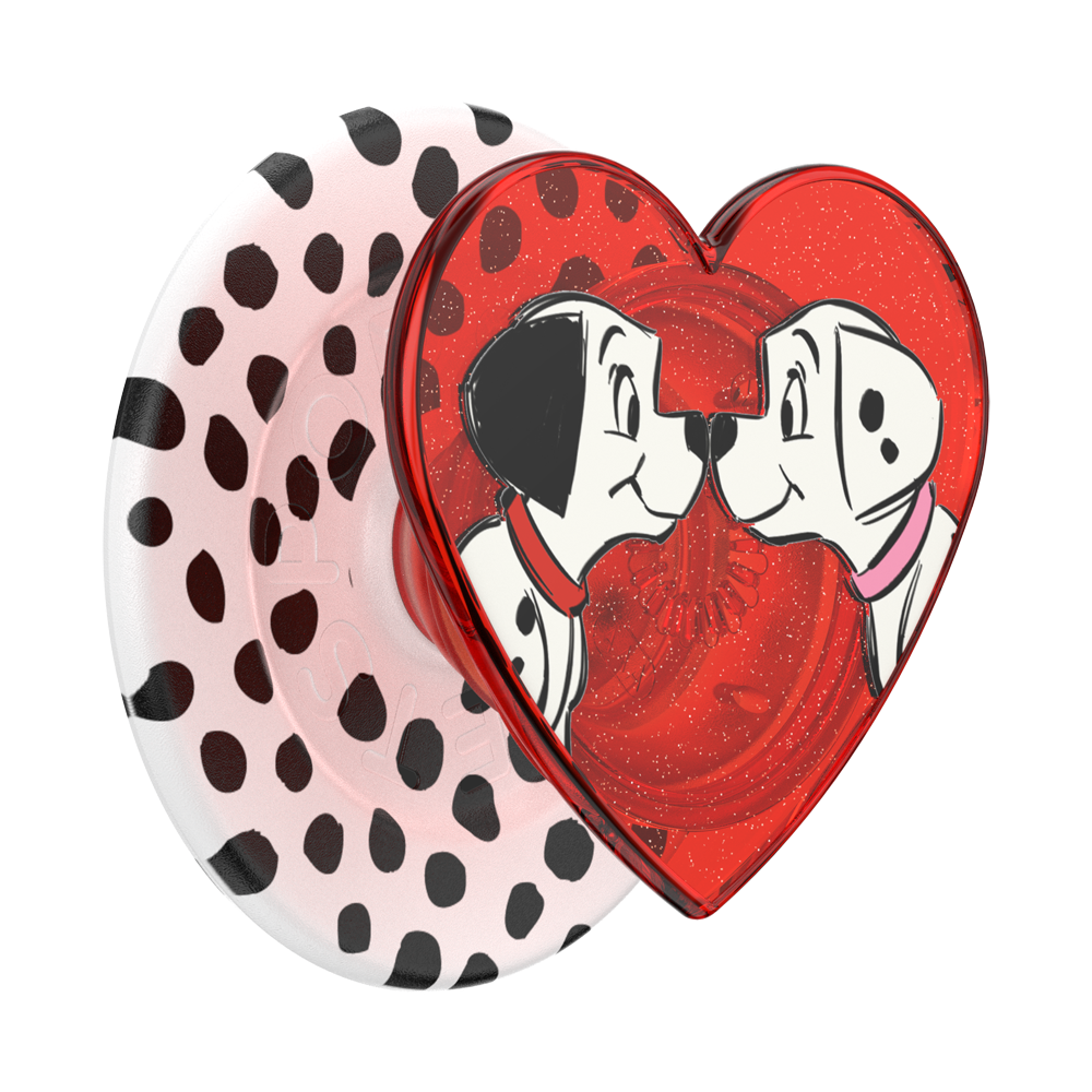 Heart Two Cute — MagSafe PopGrip - US 67463