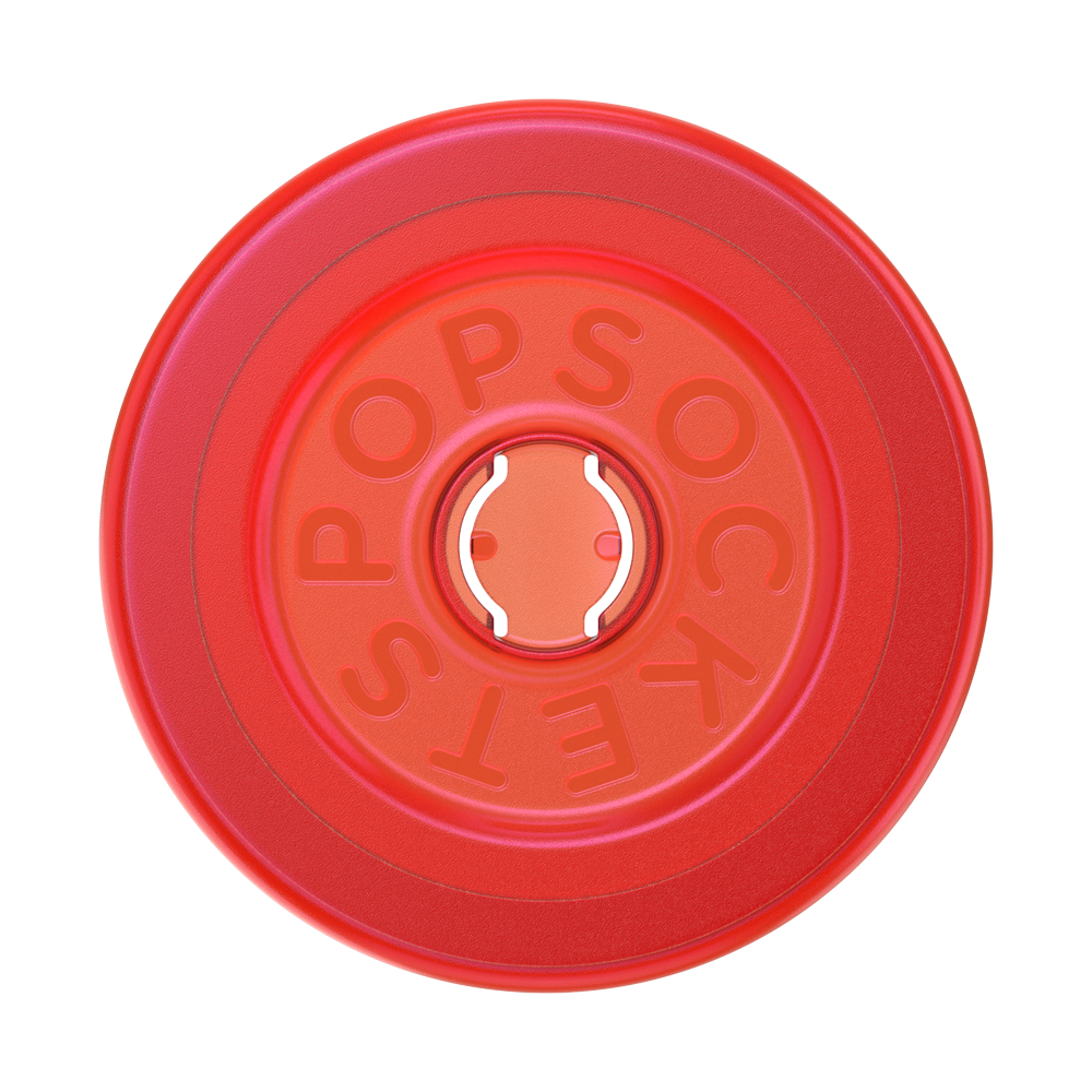 Spot Me Gloss — MagSafe PopGrip - US 09720