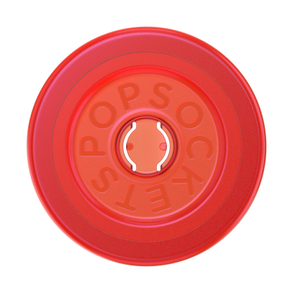 Spot Me Gloss — MagSafe PopGrip - US 40432