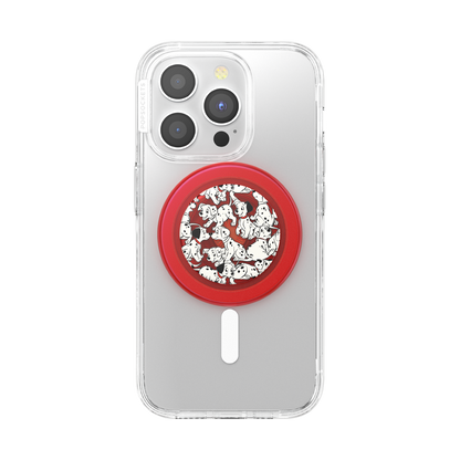 Spot Me Gloss — MagSafe PopGrip - US 94021