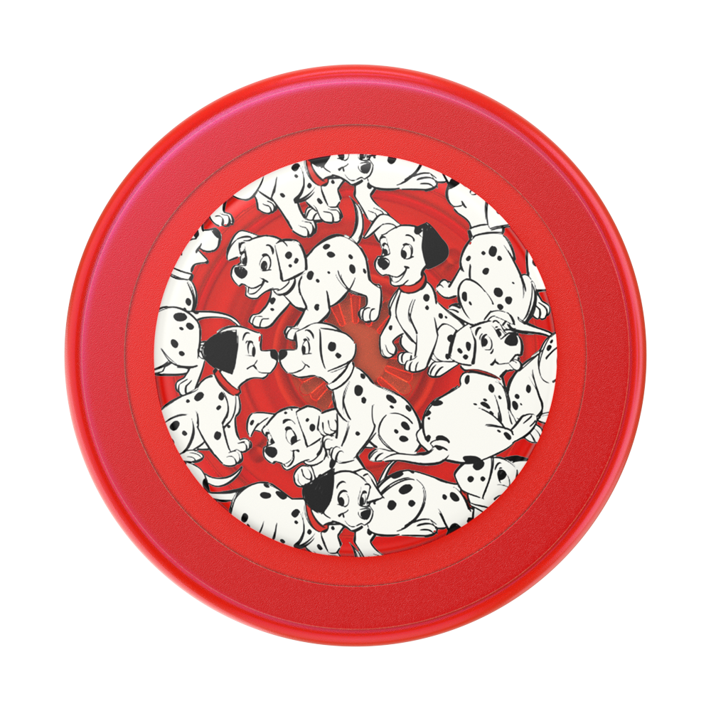 Spot Me Gloss — MagSafe PopGrip - US 09720