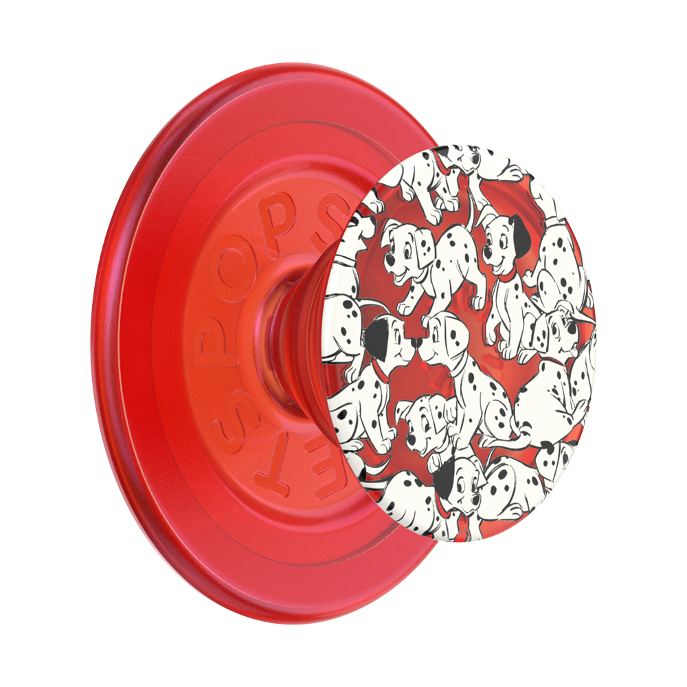 Spot Me Gloss — MagSafe PopGrip - US 09720