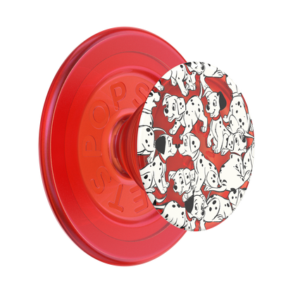 Spot Me Gloss — MagSafe PopGrip - US 09720