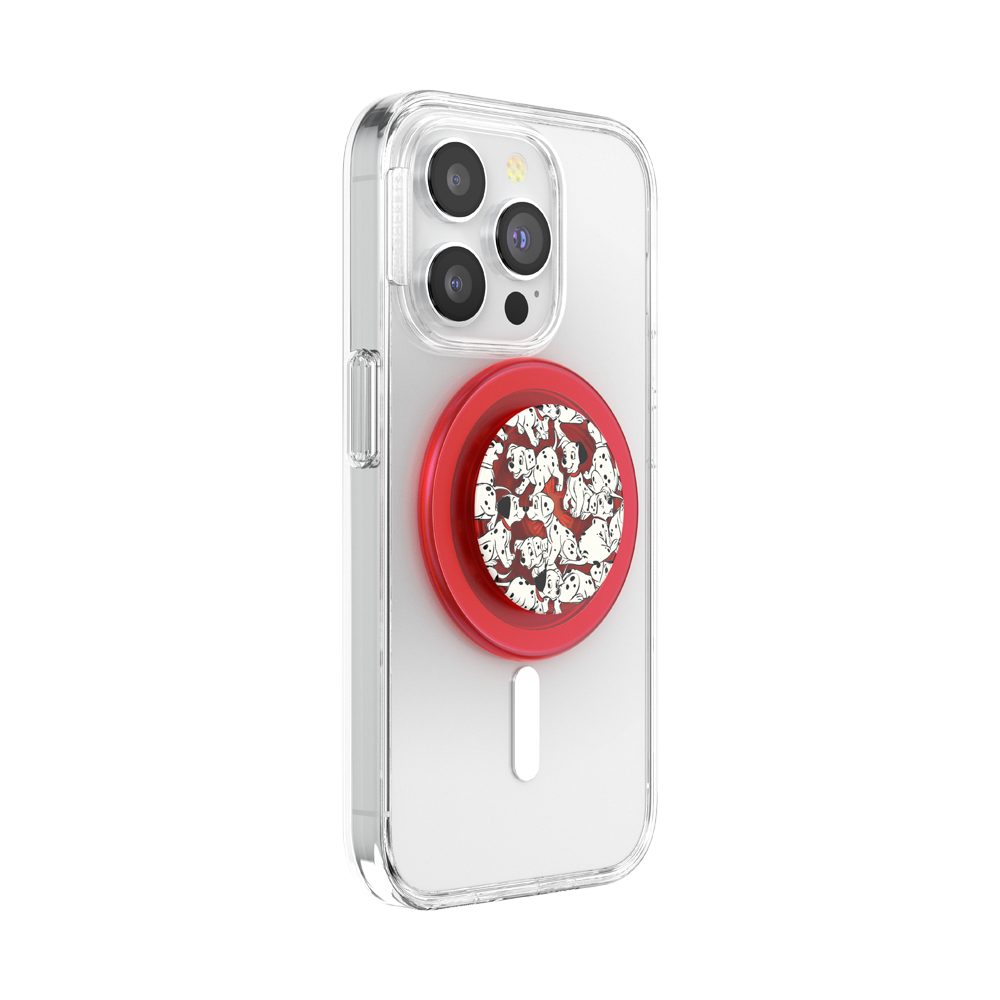 Spot Me Gloss — MagSafe PopGrip - US 09720