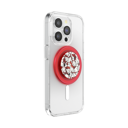 Spot Me Gloss — MagSafe PopGrip - US 94021