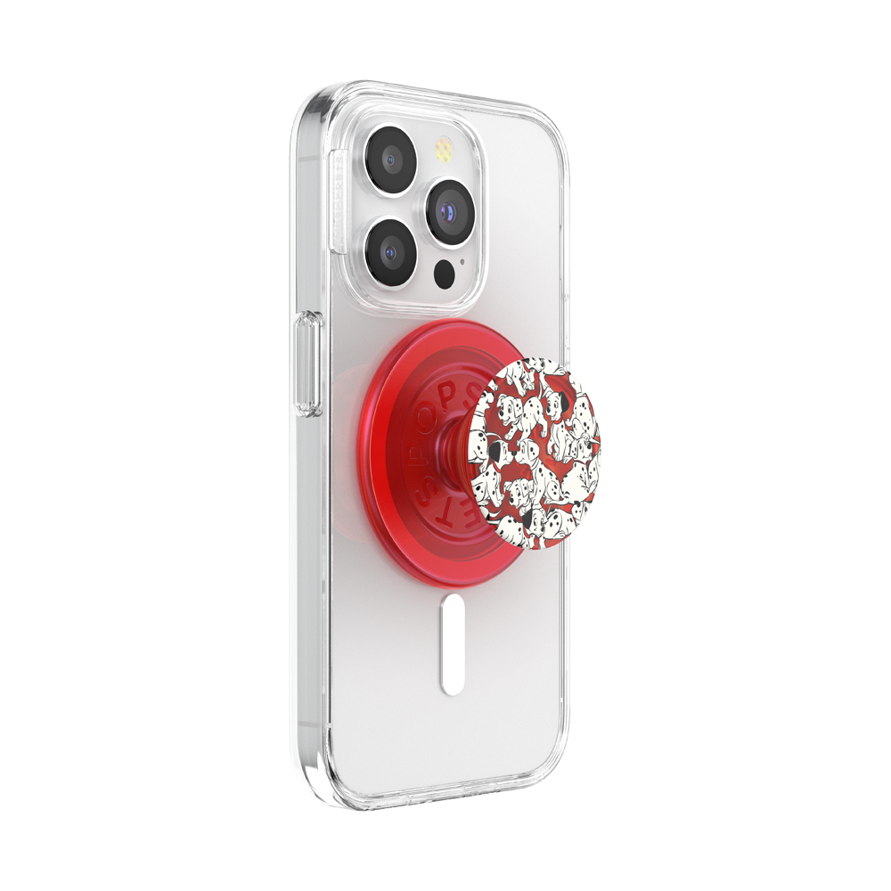 Spot Me Gloss — MagSafe PopGrip - US 40432