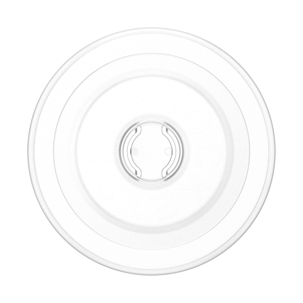 Touch Of Spice — MagSafe PopGrip - US 11495