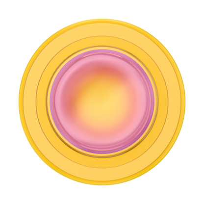 Jelly Sunni B — MagSafe PopGrip - US 18206