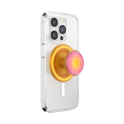 Jelly Sunni B — MagSafe PopGrip - US 99857