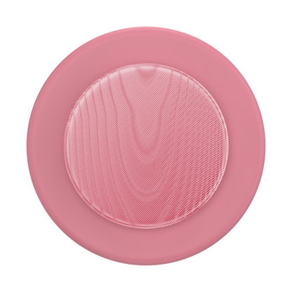 Aluminum Moire Putty — MagSafe PopGrip - US 91412
