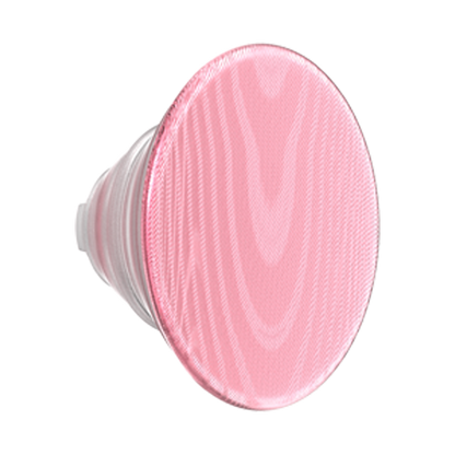 Aluminum Moire Putty — PopTop - US 75855