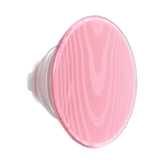 Aluminum Moire Putty — PopTop - US 06812