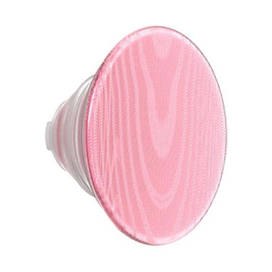 Aluminum Moire Putty — PopTop - US 06812