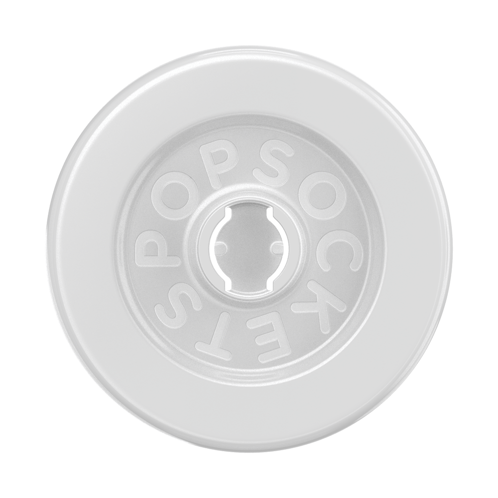 Enamel Sweet Sleep — MagSafe PopGrip - US 34881