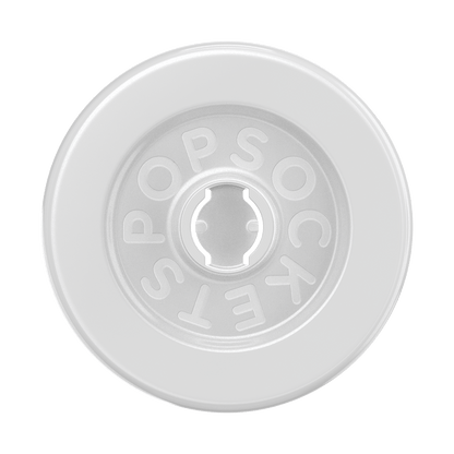 Enamel Sweet Sleep — MagSafe PopGrip - US 32353