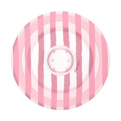 PopOut Marie — MagSafe PopGrip - US 63567