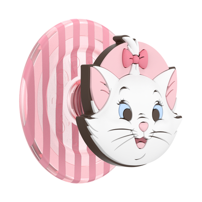 PopOut Marie — MagSafe PopGrip - US 79811