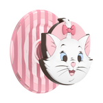 PopOut Marie — MagSafe PopGrip - US 31746