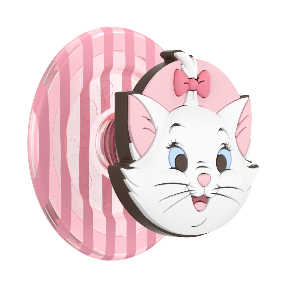 PopOut Marie — MagSafe PopGrip - US 63005