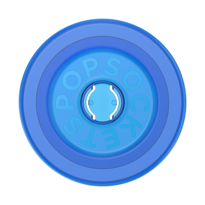 Backspin Adapt — MagSafe PopGrip - US 24479