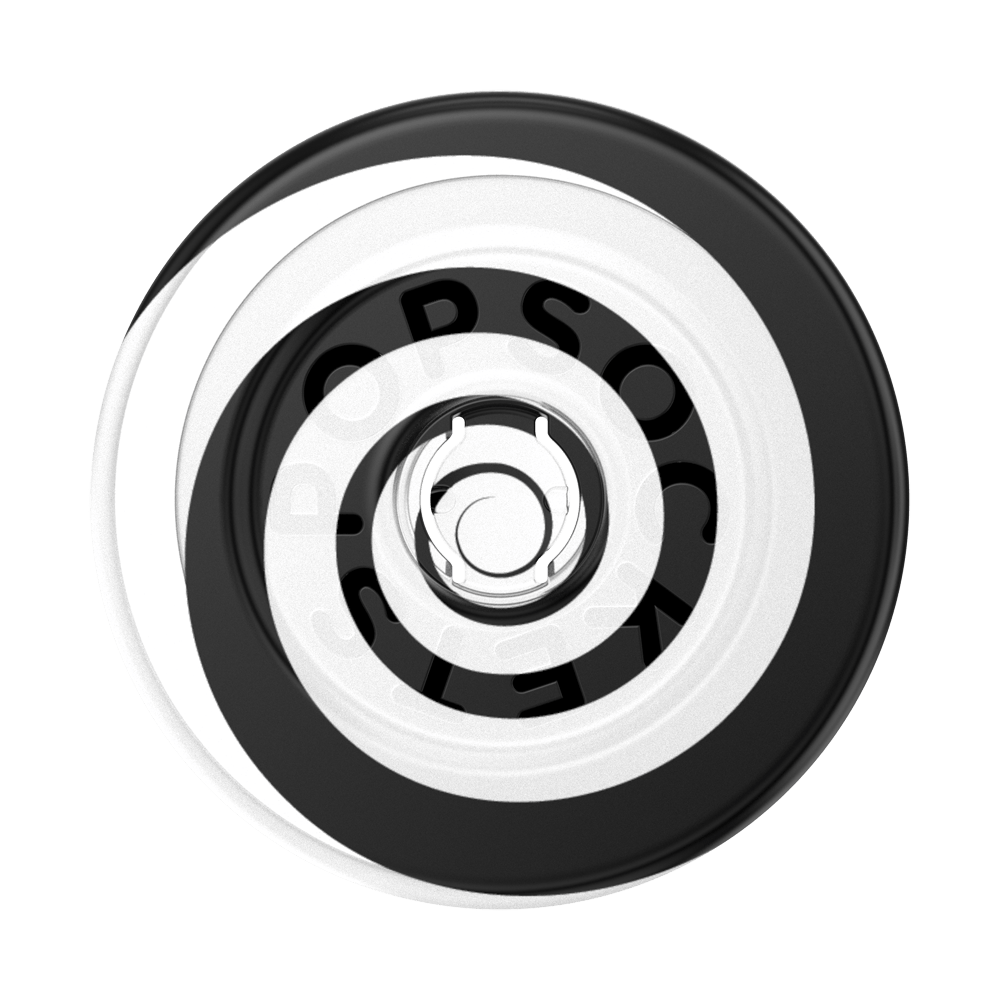 Backspin Sand Snakes — MagSafe PopGrip - US 66299