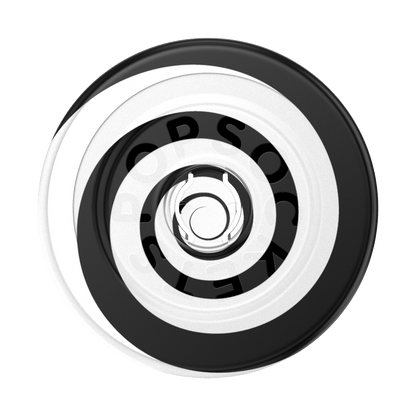 Backspin Sand Snakes — MagSafe PopGrip - US 12120