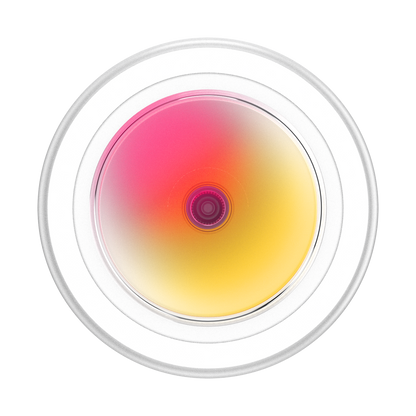 Backspin Prism — MagSafe PopGrip - US 25910