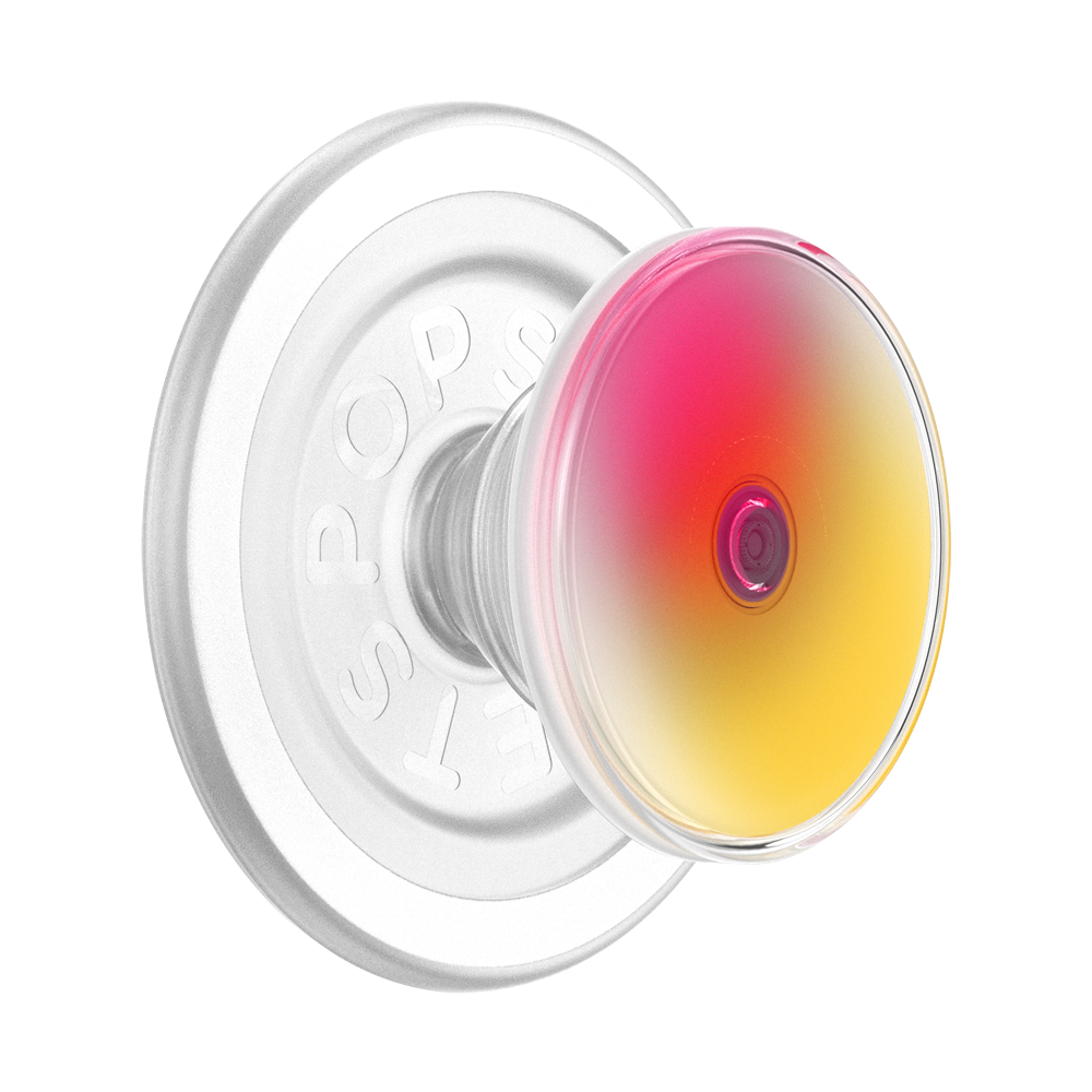 Backspin Prism — MagSafe PopGrip - US 61174