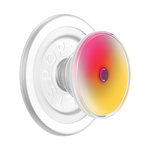 Backspin Prism — MagSafe PopGrip - US 25910