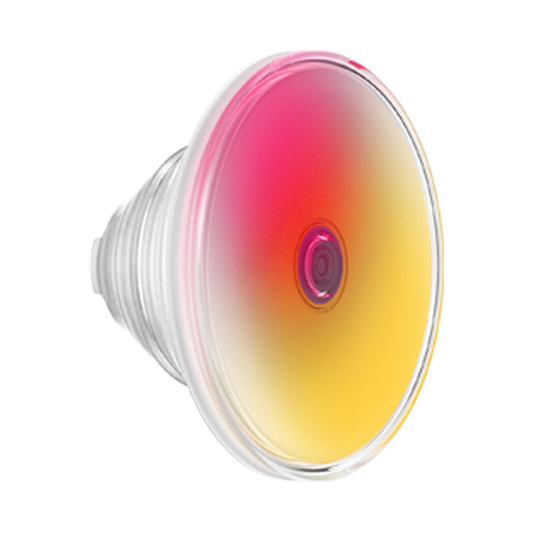 Backspin Prism — PopTop - US 62163